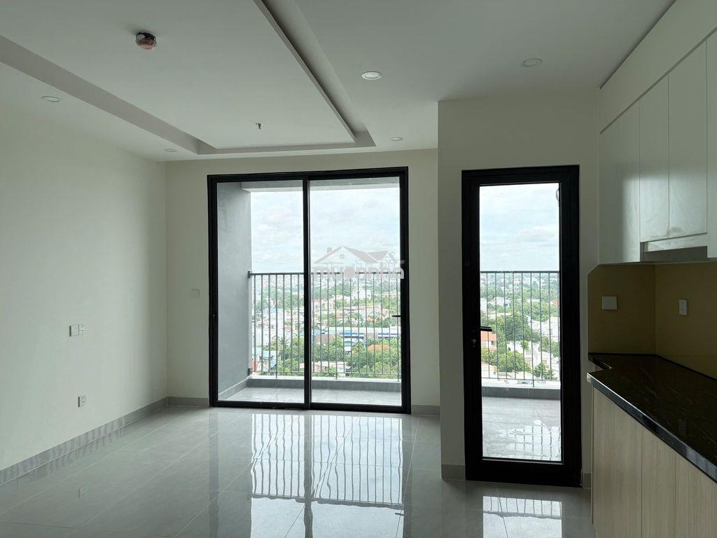 🔥 A&t sky garden 2pn 74m² – 2 máy lạnh – chỉ 6,5 triệu/tháng - 3