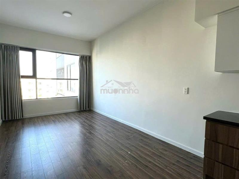 Mizuki park bình chánh giáp q7 q8 rmit, tdt 2 phòng ngủ 9 tr