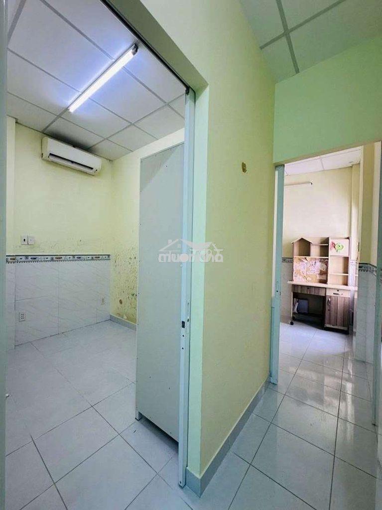 Giá tốt - nhà lạc long quân - 27m2 - 2.8 tỷ tl - 2