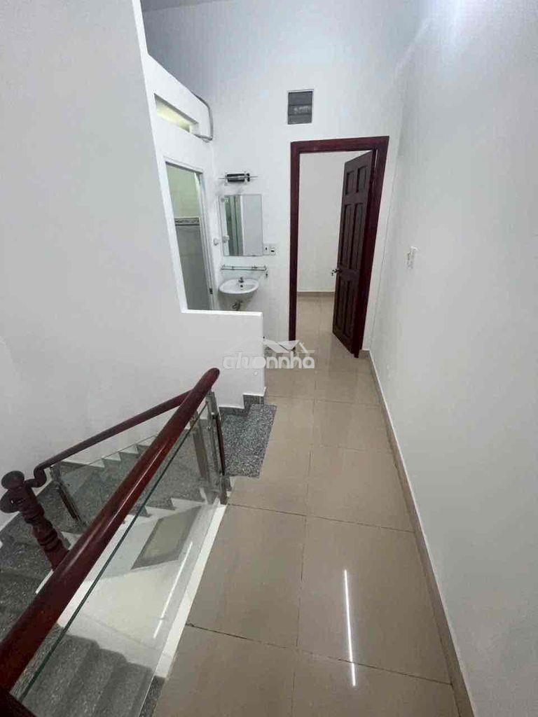 💰💰💰 Trệt lầu 2pn 2wc - hẻm xe hơi 220/ nguyễn văn khối, p9, gv - 4