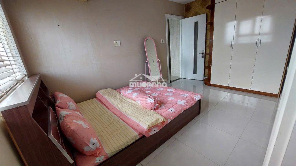 Bán căn 2pn pegasus plaza nội thất đẹp chỉ 2.35tỷ - 2