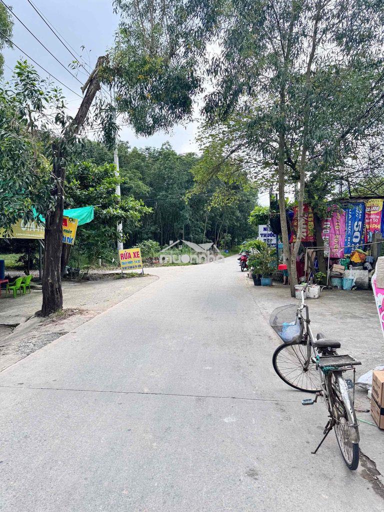Phòng 12m2 + gác đúc 8m2 ngay kcn tây bắc, ốp gạch sạch sẽ, an ninh - 3