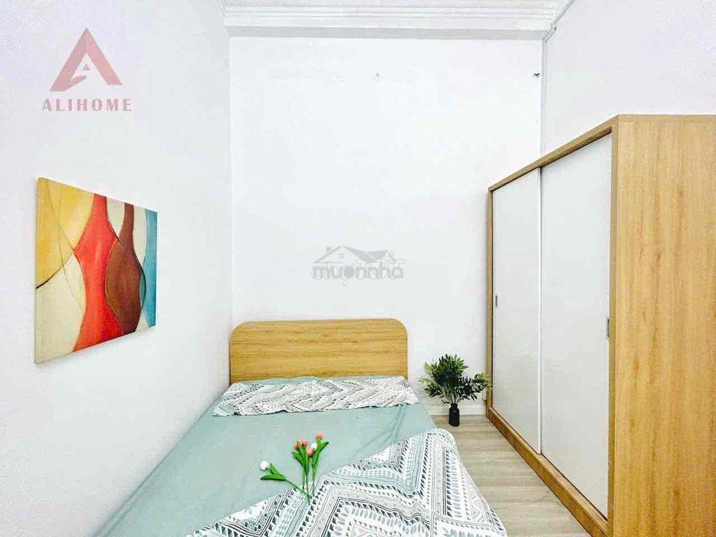 2pn bancol gần khu bảy hiền, tiện qua sân bay, quận 10, quận 11, - 3