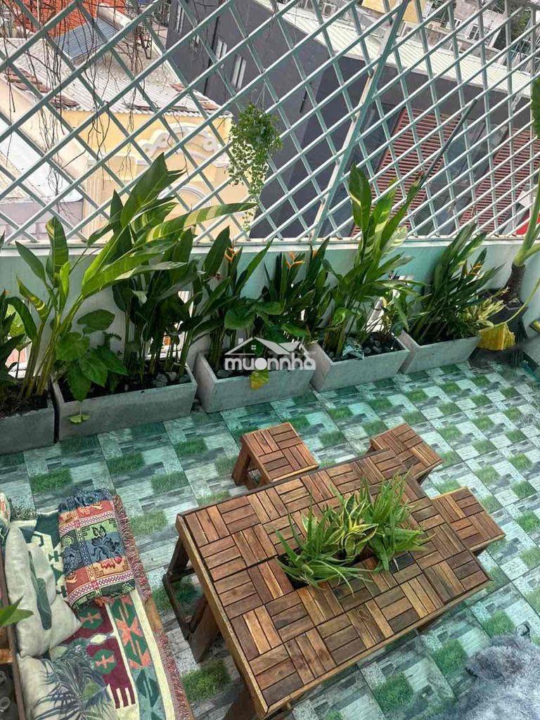 Phòng ghép nữ q1 mai thị lựu - 4