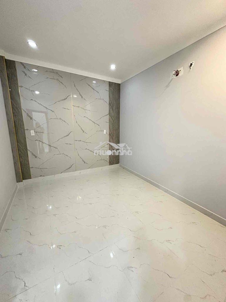 🎀 Hẻm ô tô 5m - 84m² - gara ô tô - 3pn - bình dương * diện tích: 5m x - 4