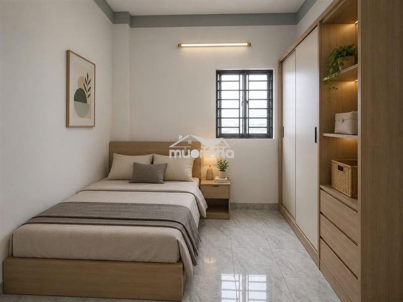 Siêu phẩm penhouse ngay vòng xoay dân chủ, đh bách khoa - oto đỗ cửa