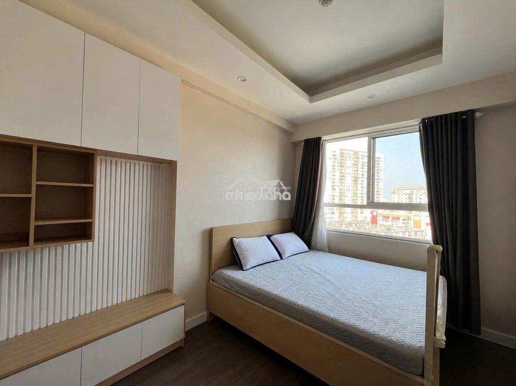 Giỏ hàng căn hộ cho thuê victoria village, 2pn giá chỉ từ 13 triệu - 2