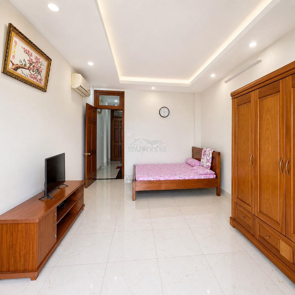 Giảm 400tr nhà 73m² 3 lầu, hxh khu bên sông ngay gigamall, giá 8,8 tỷ - 3