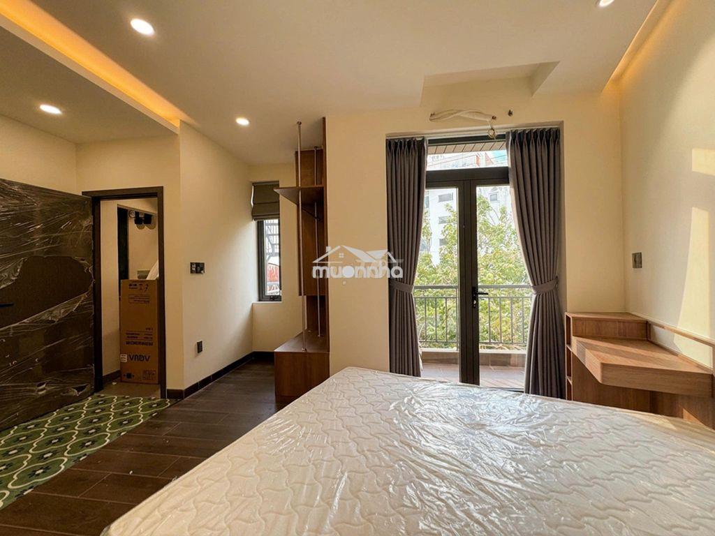 Khai trương ch mới_ngay công viên gia định_sân bay_nguyễn kiệm_y hình - 4