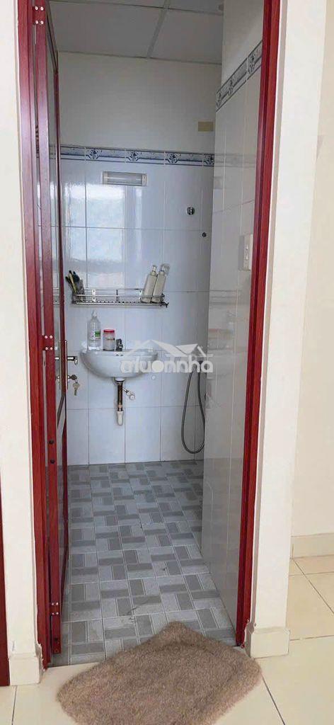 Căn hộ chung cư đông hải 2pn 2wc 54m2 sổ hồng riêng - 4