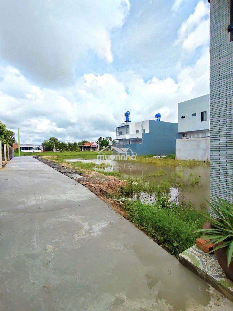 Đất nền chính chủ giá rẻ - 2