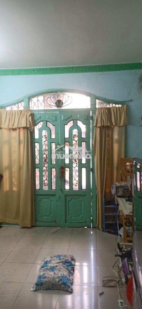 Nhà chính chủ cần bán giá rẻ - 3