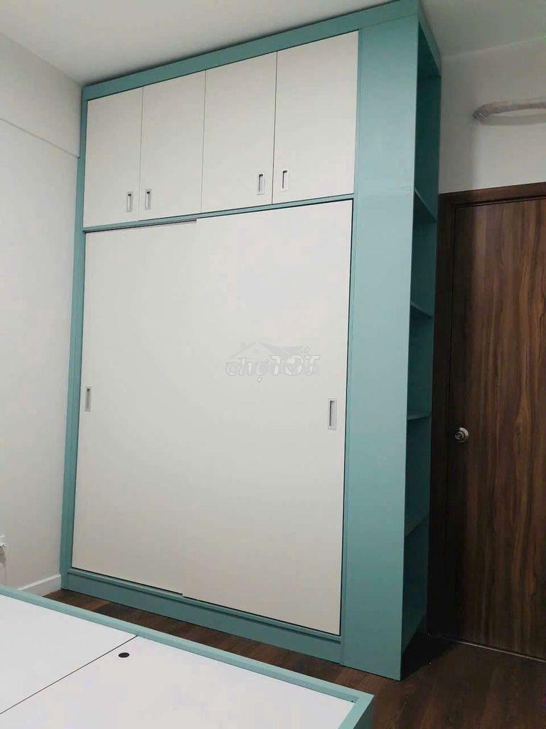 Cho thuê opal boulevard 13tr đầy đủ nội thất y hình - 3