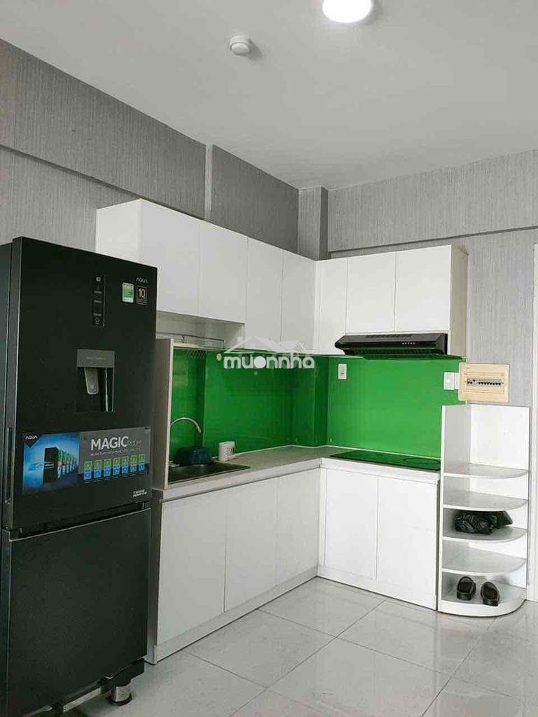 Cho thuê prosper nhà đẹp 65m2 2pn 2wc full đẹp 10tr/ tháng ở liền - 2