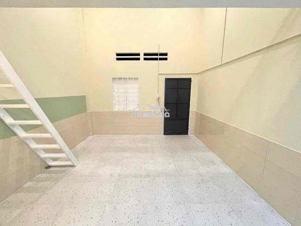 Duplex full nội thất gần đh ngân hành - spkt - gametro bình thái - 2
