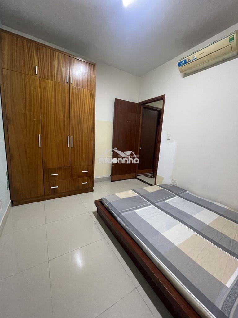 Cho thuê phòng full nội thất trong chung cư ngọc phương nam-q8 - 2