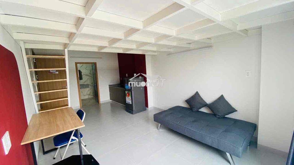 Hệ thống 1000 phòng trọ gần đại học văn lang (vlu), đặng thuỳ trâm - 4