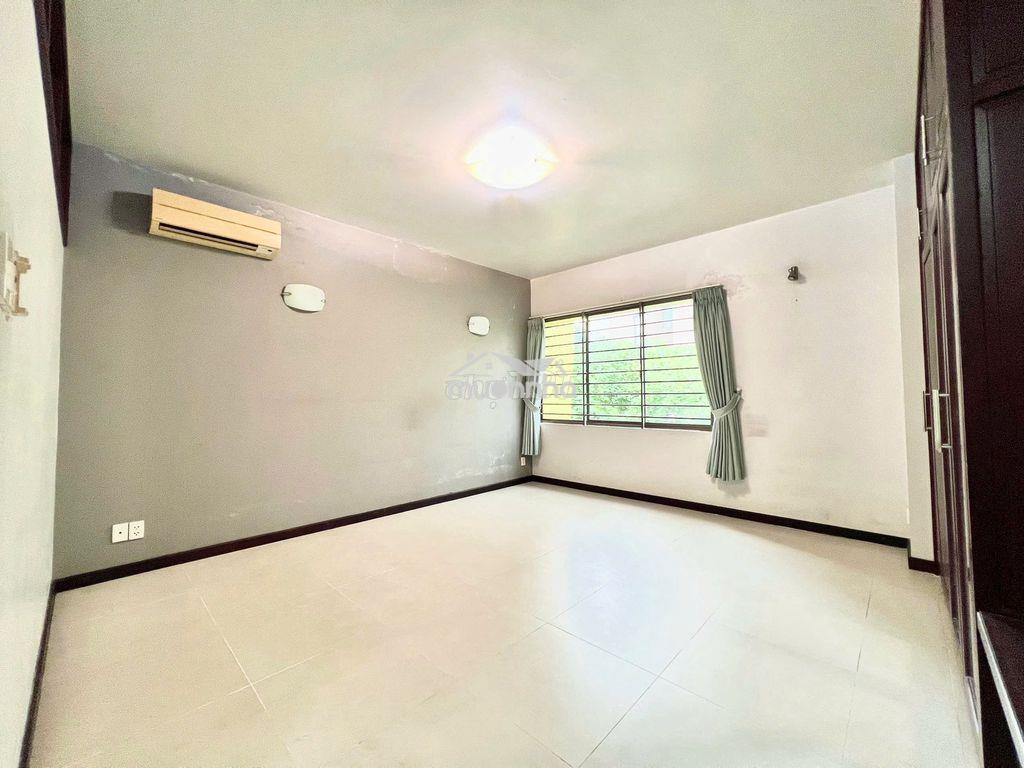 Chính chủ cho thuê tầng 2 - 100m2 khu sân bay đường yên thế - tân bình - 3