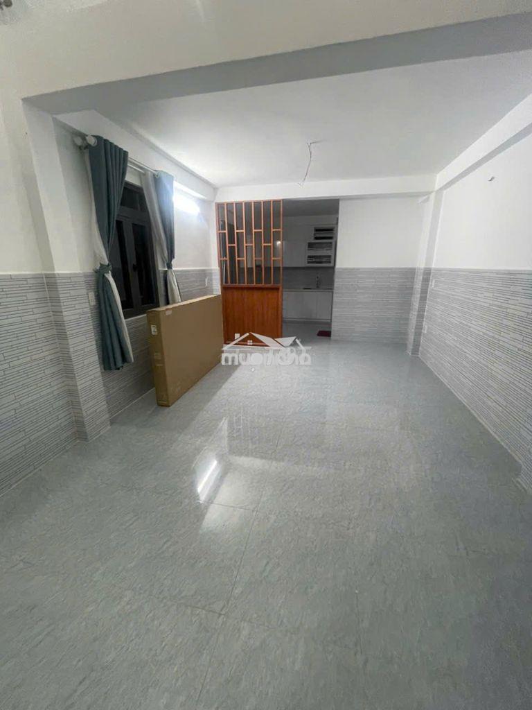 Cho thuê