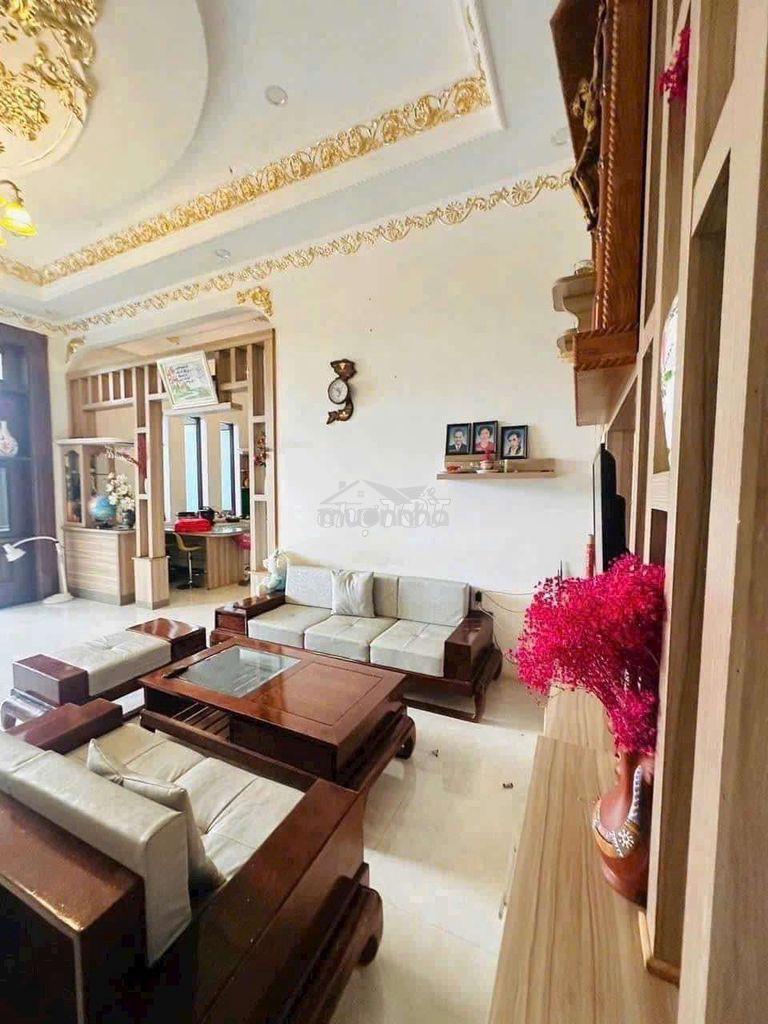 Biệt thự mini 250m2 cần bán - 2