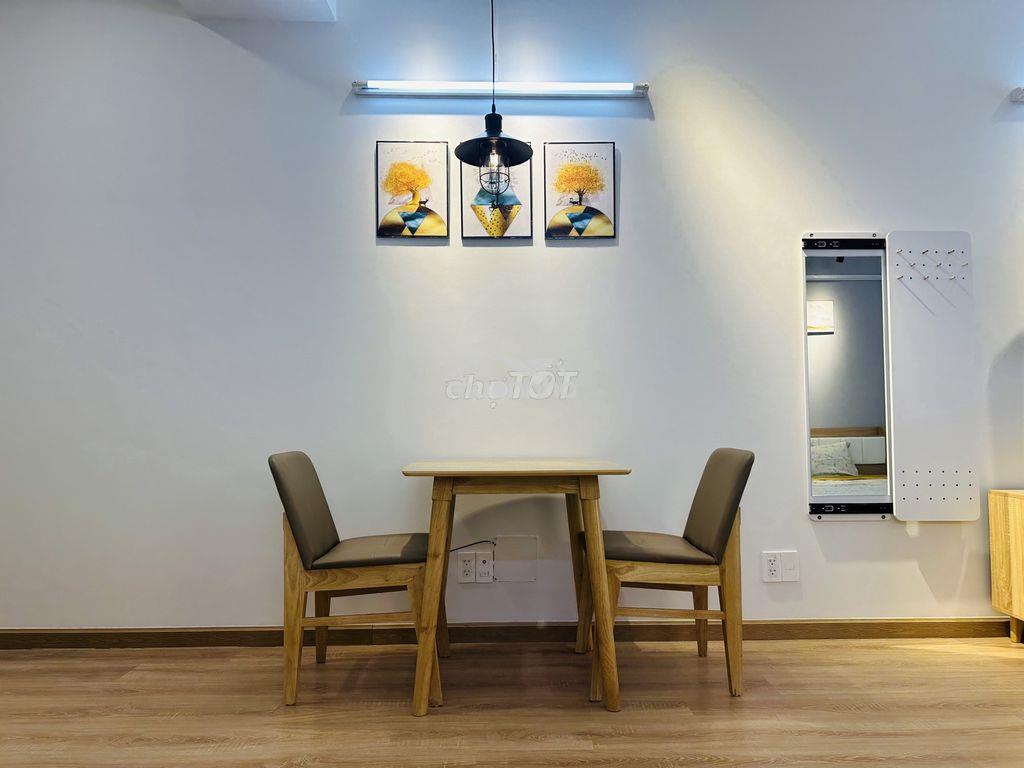 ⭐Cho thuê charmington la pointe | studio - 1pn - 2pn| ngắn & dài hạn | - 2