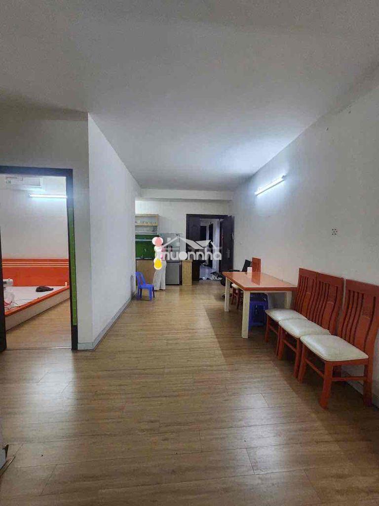 🏡 Bán căn hộ chung cư sơn kỳ 1 ✅ giáp aeon tân phú 🏡diện tích: 61m² 💰