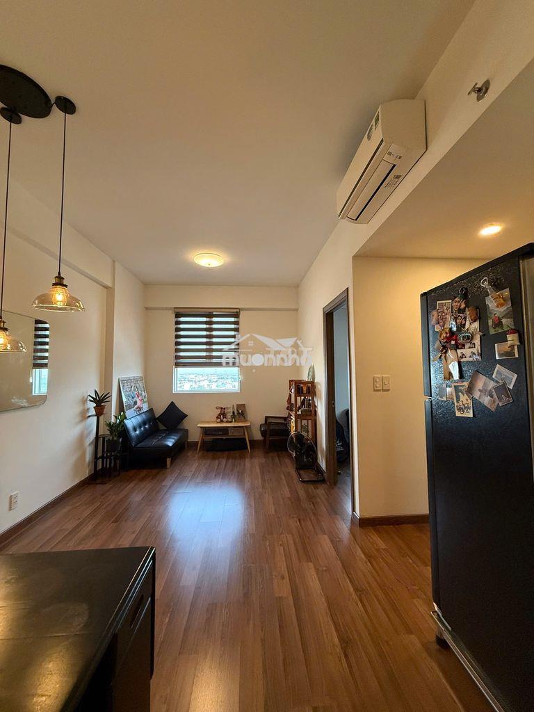 🏡 Căn hộ minimalist 2pn – full nội thất đẹp - nhận khách ngay - 3