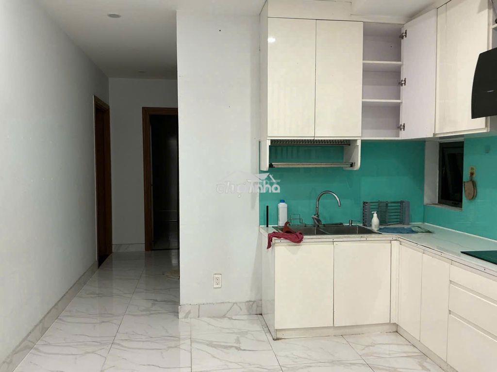 Cho thuê căn hộ de capella 94m 3pn 2wc full nội thất - 3