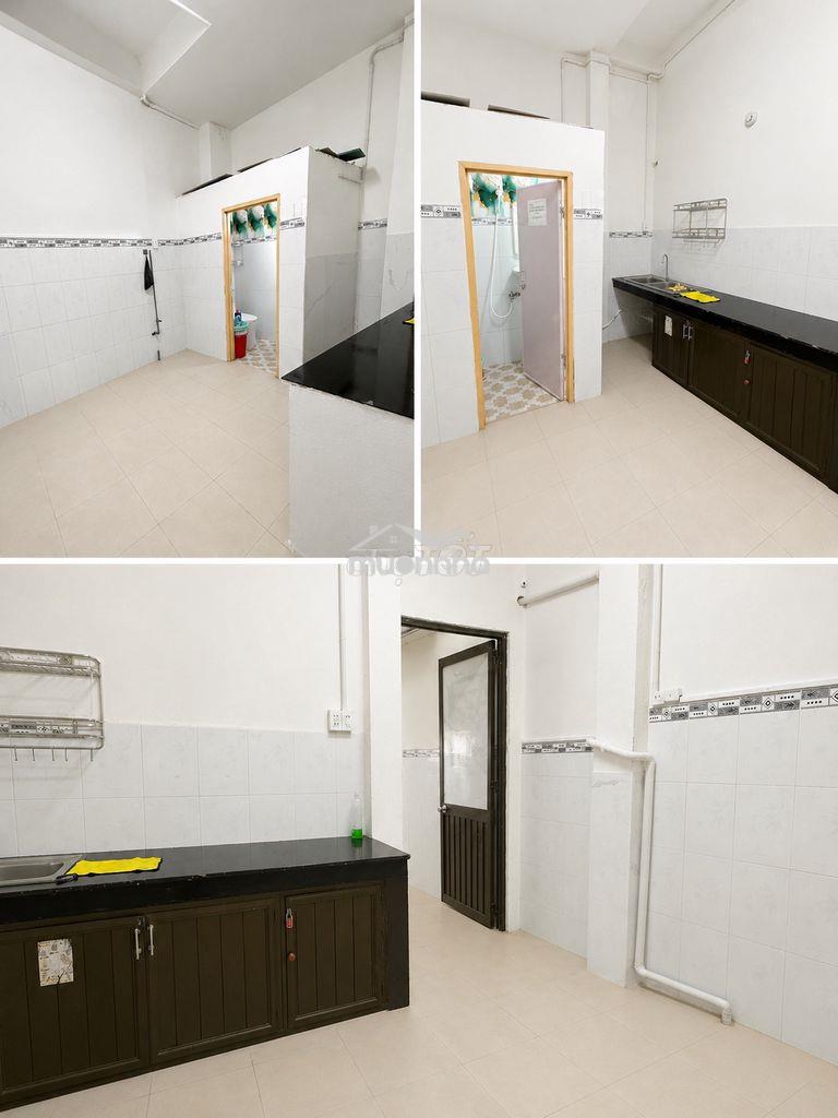 🏡 Phòng gác lửng rộng – tách bếp – giờ giấc tự do - 3