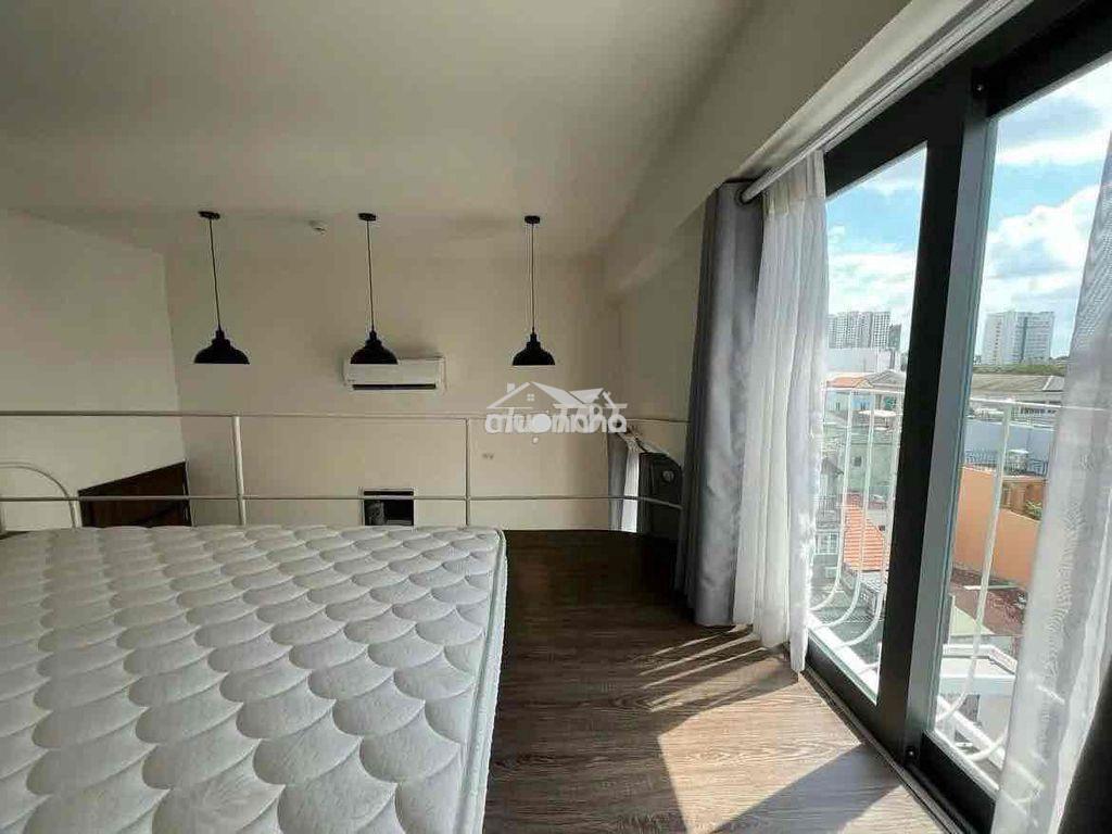 Vừa trống lại căn duplex / siêu xinh / ưu tiên sinh viên / ❤️ ❤️ ❤️ - 3