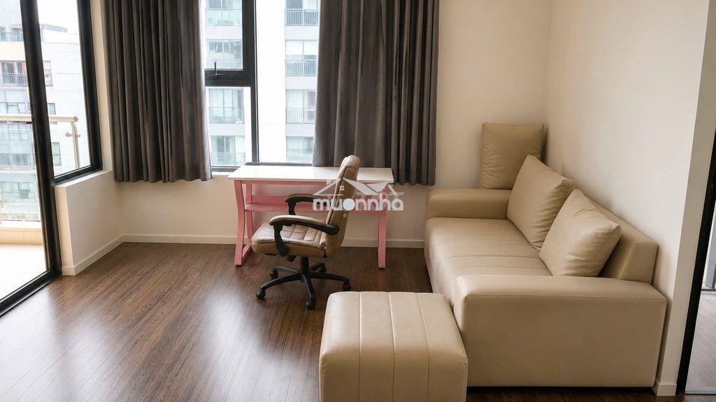 Cho thuê căn hộ mizuki park 72m2 2pn 2wc – view đẹp, giá chỉ 11tr - 2