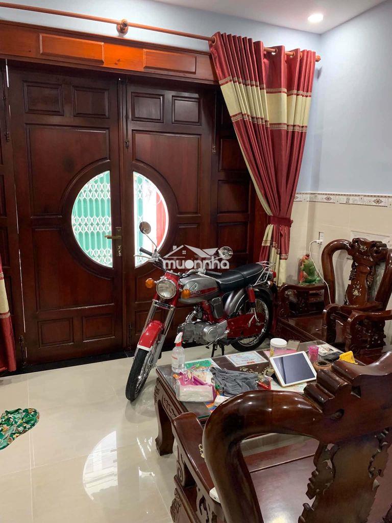 Đang cần tiền bán gấp - 4