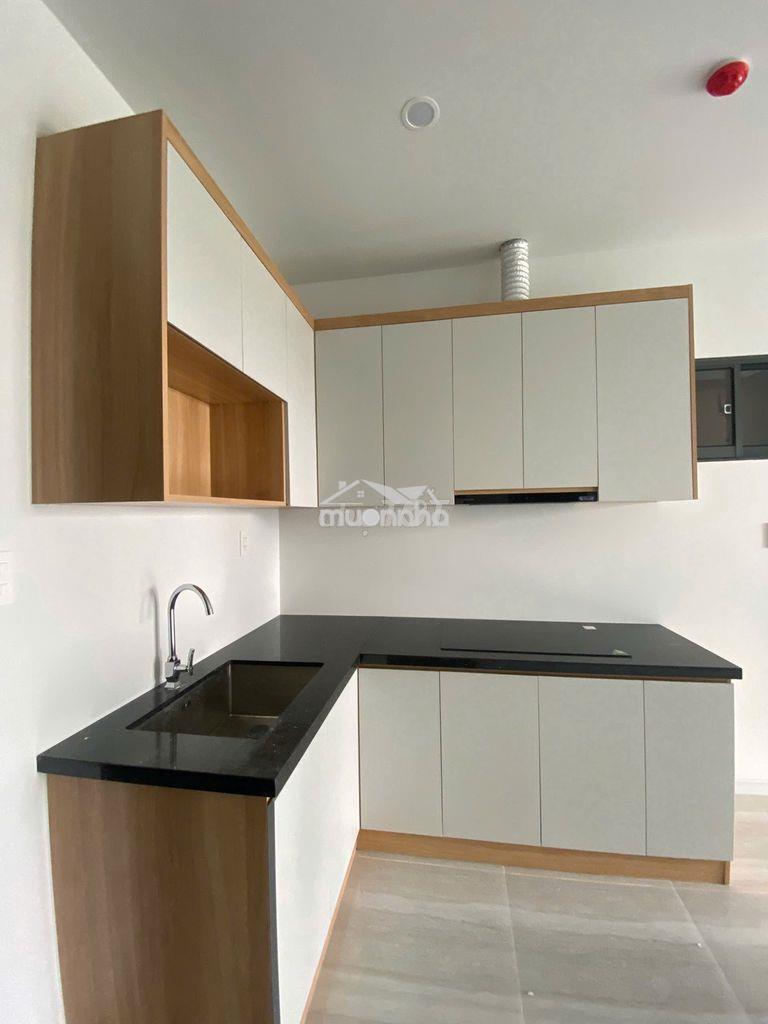 Nhà mới 100% - booking căn hộ bcons avenue – chỉ 3 triệu, có hoàn lại - 2
