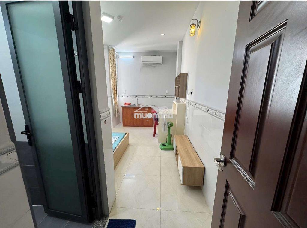 Phòng đẹp chính chủ cho thuê - 3