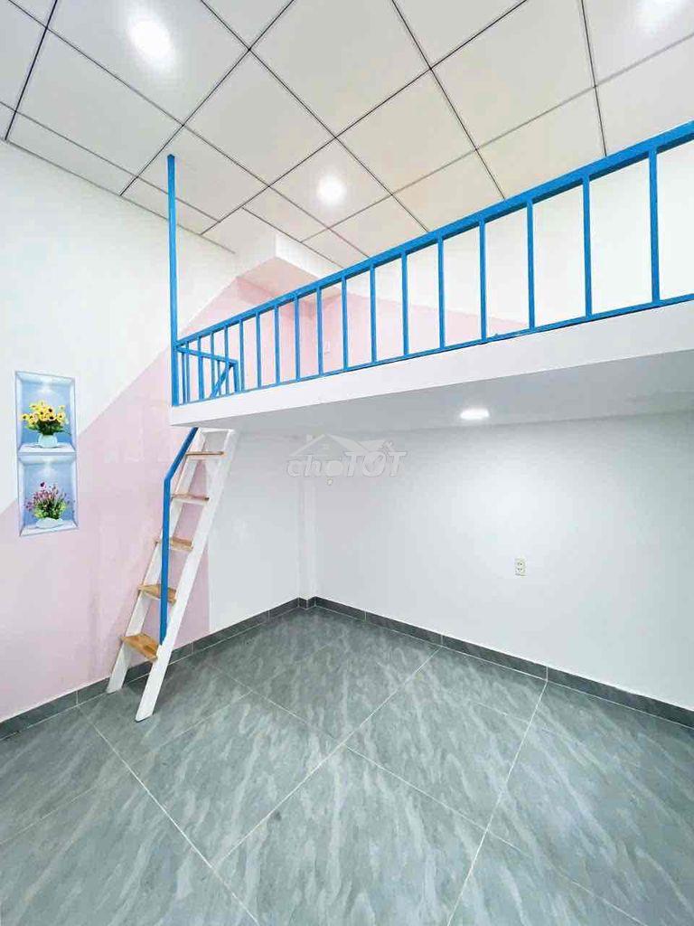 Trống sẳn duple full nội thất - phòng siêu rộng - gần đảo kim cương - Ảnh 2