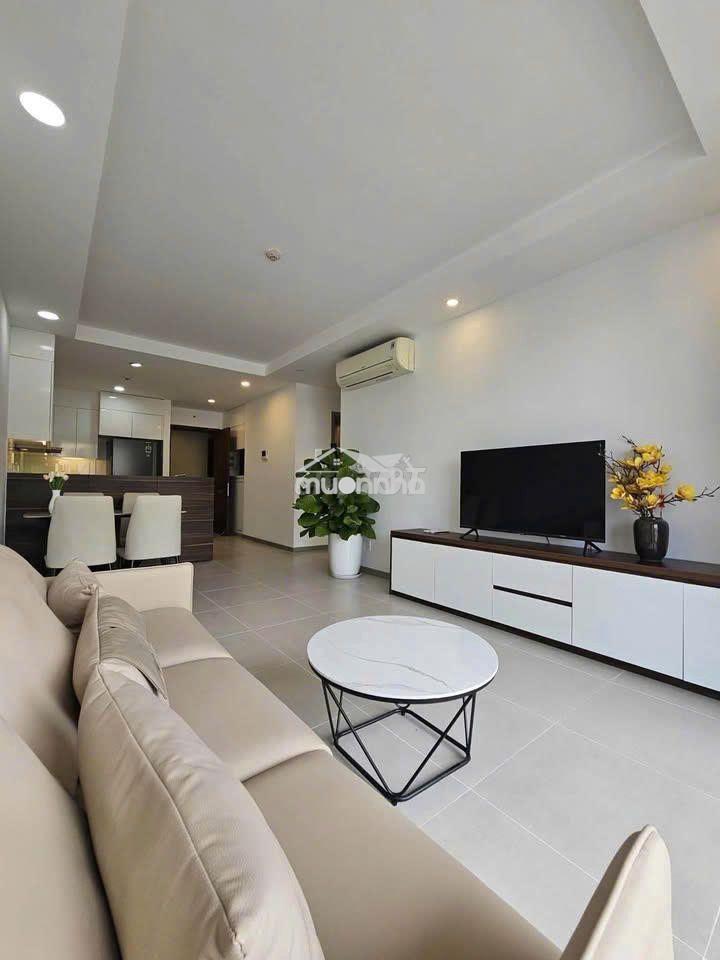 Chung cư carillon 2 -trịnh đình thảo 2pn full nội thất giá 10,5 tr/th