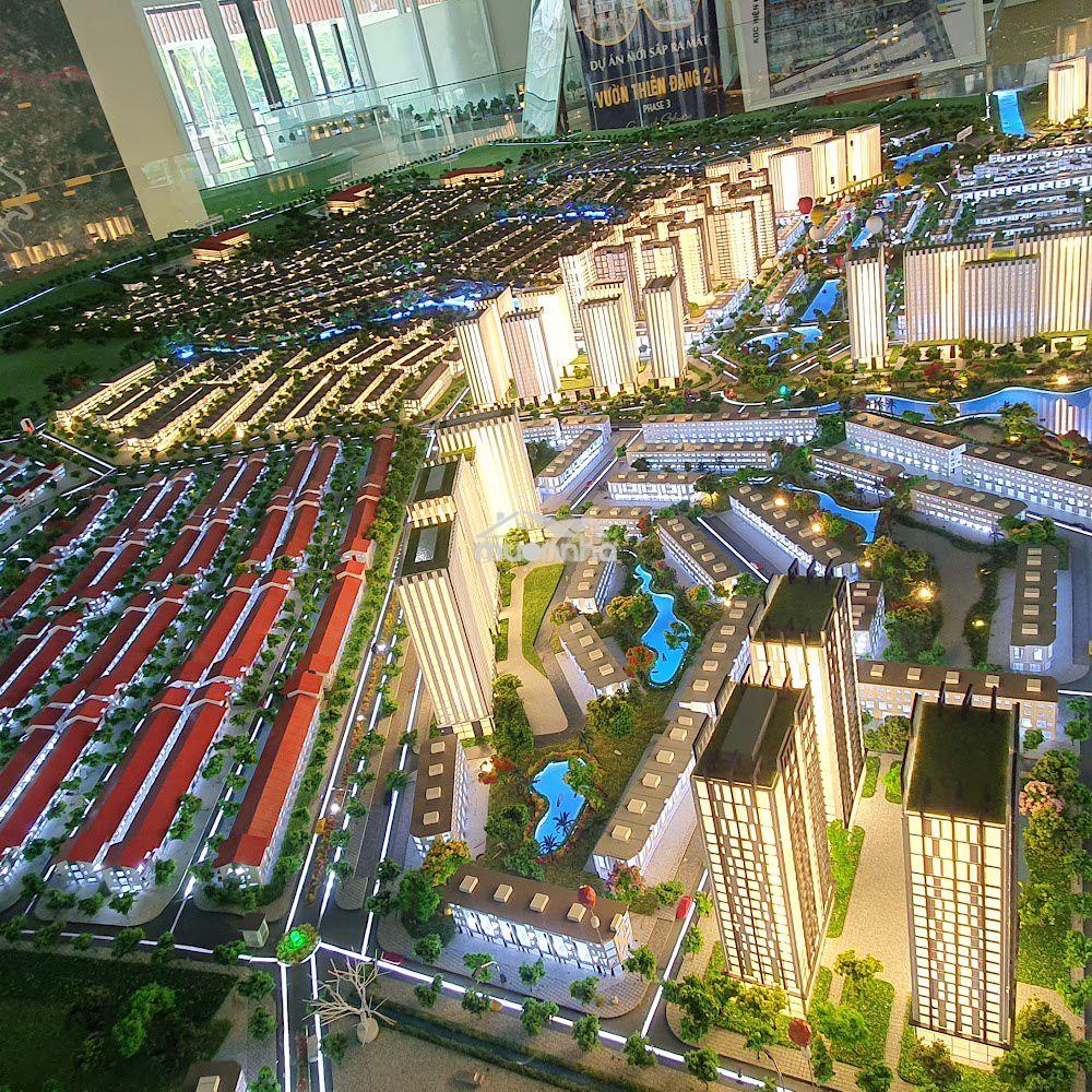 Bán nhà ecolakes 120m² | chính chủ, sổ đỏ đầy đủ, giá tốt - 3