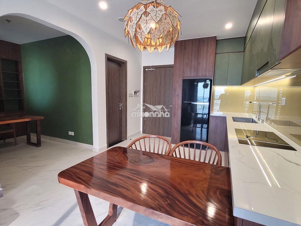 1pn+ tại the beverly, view sông, 11.5triệu, 55m², lh - 4