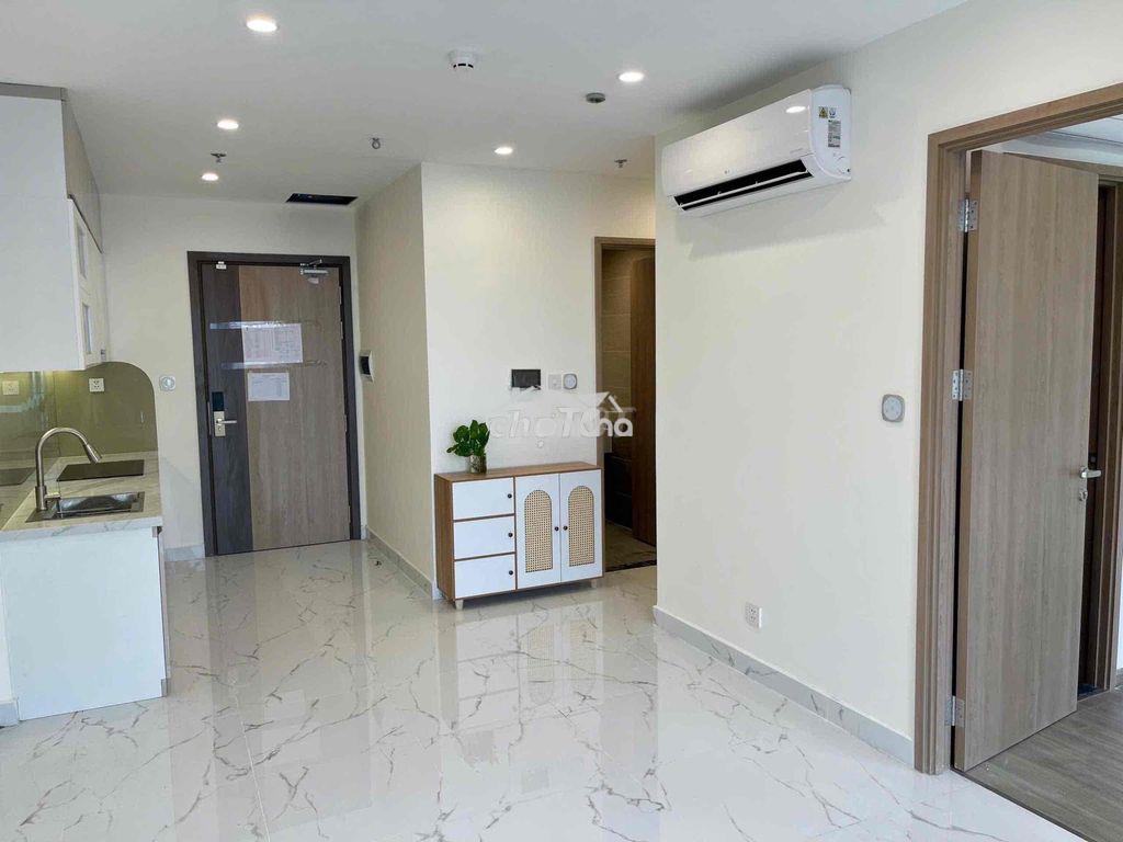 Rổ hàng chung cư nội thất đẹp - 4
