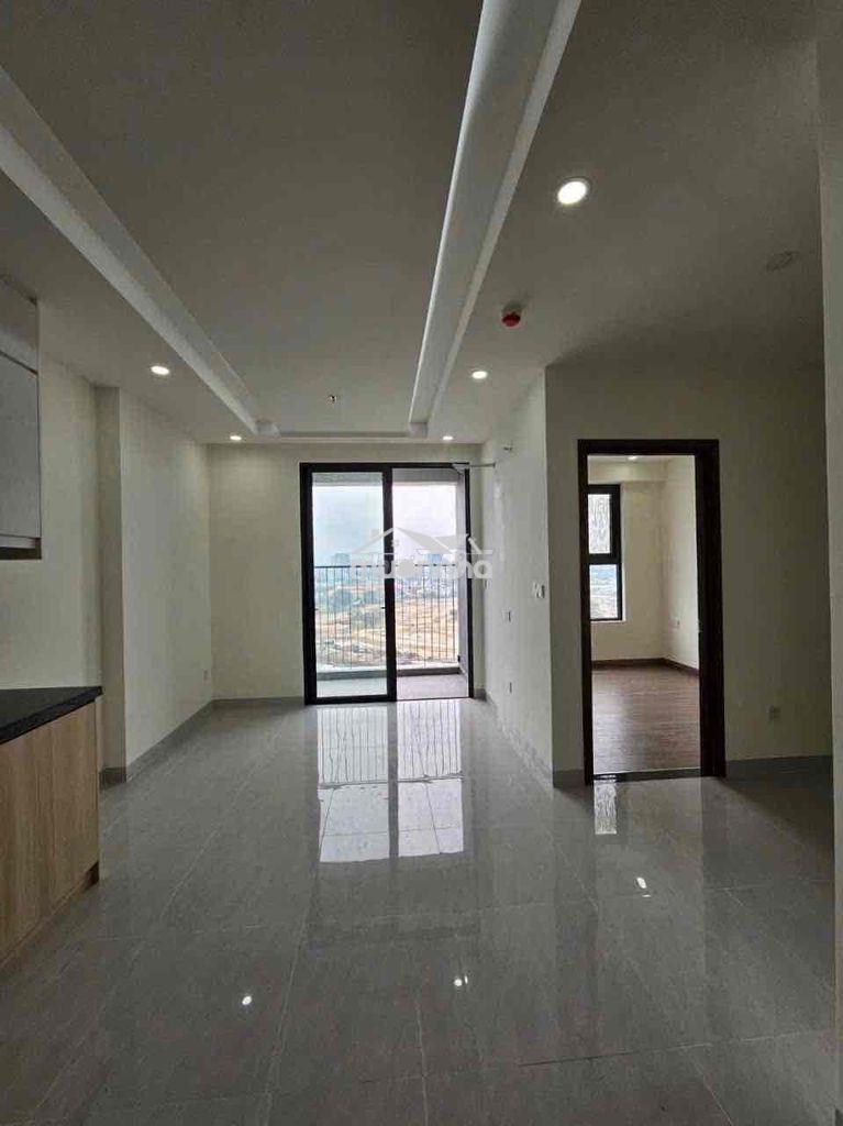 Bán gấp về quê - giá chỉ 1.9 tỏi , chốt nhanh có thương lượng - 2