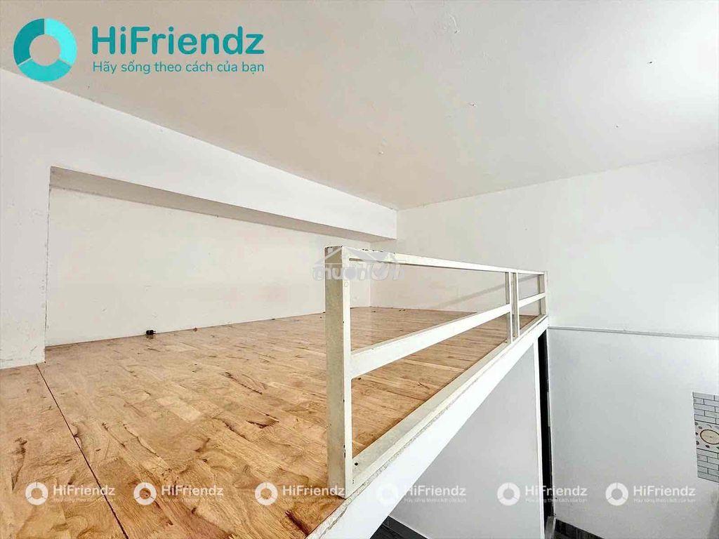 Giá rẻ gần công viên gia định-sân bay-đh gia định-bệnh viện 175 - 2