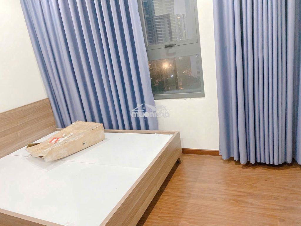 Bán căn hộ 2pn chung cư goldora plaza 3ty350 - 4