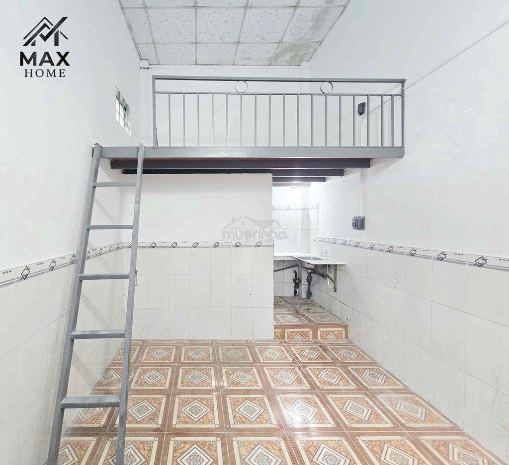 Khai trương dãy mới cách làng đh 6' - 2