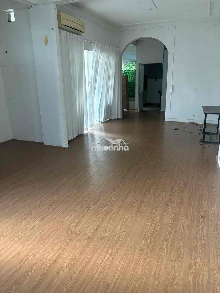 Cho thuê nguyên tầng 1 -65m2- gần chợ tân mỹ - 2