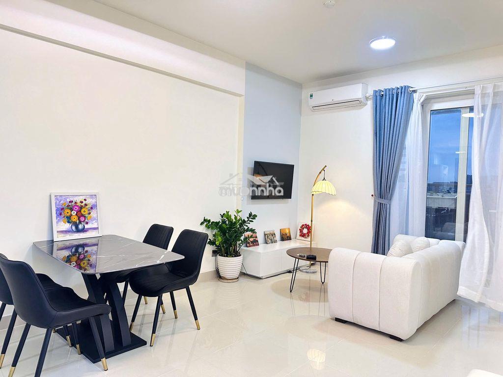 2,9tỷ – 61m² full nội thất | căn đẹp the park residence! 🏡 - 2