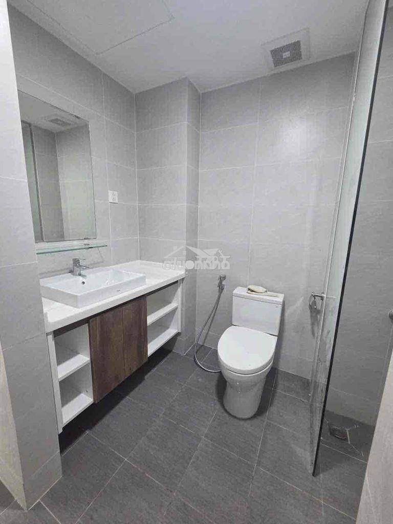 Cho thuê căn hộ aurora 2 pn giá 8,5 triệu - 2