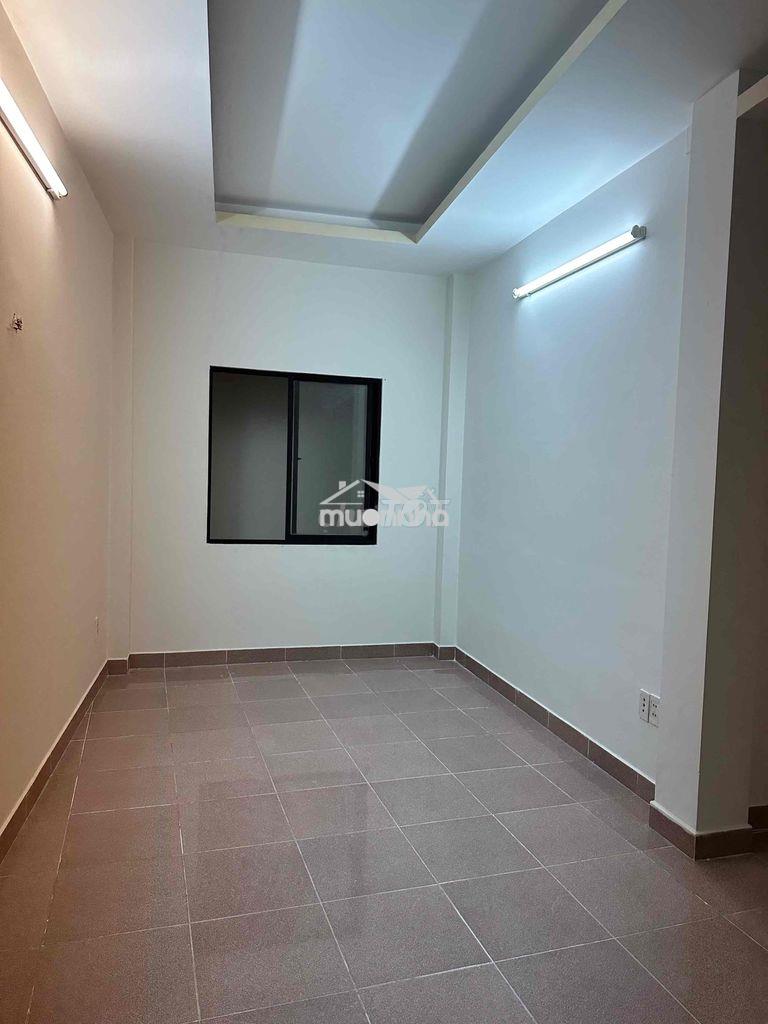 Cho thuê phòng 27m2 quận 11 - 3