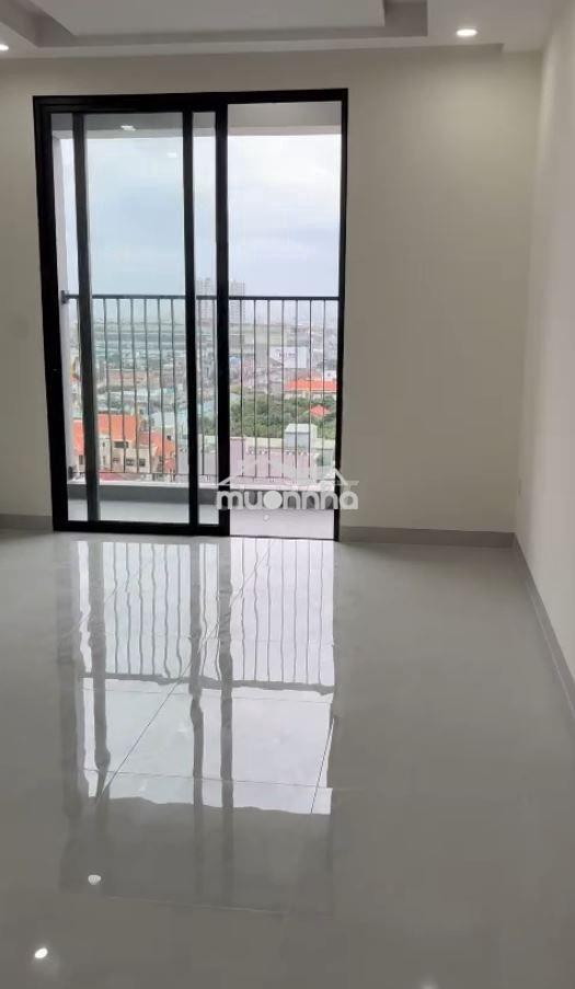 🔥 Thuê 8tr/tháng – căn 3pn phù hợp ở ghép hoặc gia đình đông người! - 2