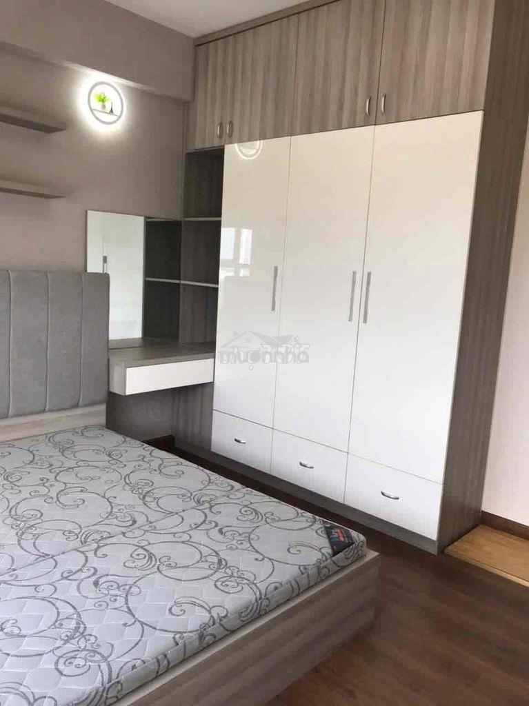 🏡 Cho thuê căn hộ saigon mia – 2pn, 75m² – giá chỉ 15 triệu/tháng - 3
