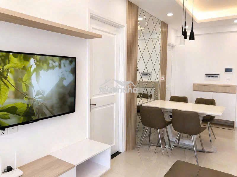 𝐂𝐇𝐎 𝐓𝐇𝐔Ê 𝐂ă𝐍 𝐇ộ 𝐒𝐀𝐈𝐆𝐎𝐍 𝐌𝐈𝐀 (𝐊𝐃𝐂 𝐓𝐑𝐔𝐍𝐆 𝐒ơ𝐍) – 𝟐𝐏𝐍 𝟐𝐖𝐂 | 𝐅𝐔𝐋𝐋 𝐍ộ𝐈 𝐓𝐇ấ𝐓 - 3